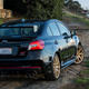 Image for article titled The $50,000 2018 Subaru WRX STI Type RA Is Japanese Performance At Its Finest